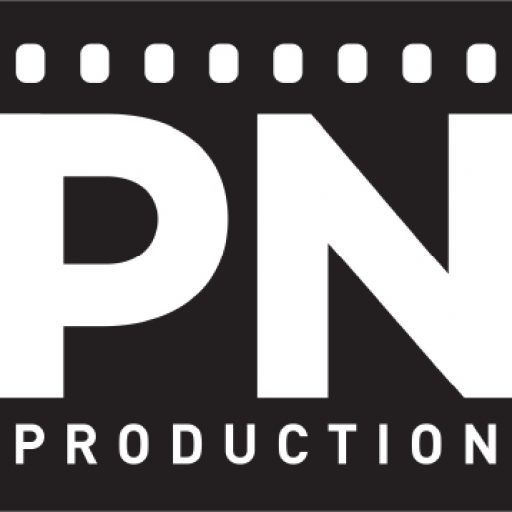 PN PRODUCTION