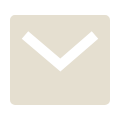 mail-fill1