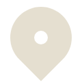 map-pin-2-fill1