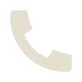 phone-fill1